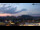 Webcam in Graz, 5 mi away
