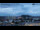 Webcam in Graz, 5 mi away