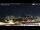 Webcam in Graz, 3.1 mi away
