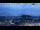 Webcam in Graz, 3.3 mi away