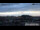 Webcam in Graz, 17.8 km
