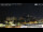 Webcam in Graz, 2.3 km