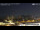 Webcam in Graz, 6.8 km