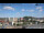 Webcam in Graz, 2.2 km entfernt