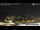 Webcam in Graz, 14.4 km
