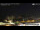 Webcam in Graz, 17.8 km