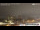 Webcam in Graz, 8.5 mi away