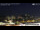 Webcam in Graz, 2.3 km