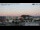 Webcam in Graz, 15.1 km entfernt