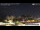Webcam in Graz, 2.3 km entfernt