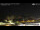 Webcam in Graz, 13.9 km