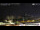 Webcam in Graz, 5.6 mi away