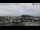 Webcam in Graz, 5.2 mi away