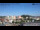 Webcam in Graz, 1.9 km entfernt