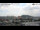 Webcam in Graz, 16.4 km entfernt