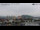 Webcam in Graz, 2.2 km entfernt