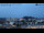 Webcam in Graz, 2.3 km