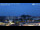 Webcam in Graz, 4.8 mi away