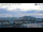 Webcam in Graz, 1.9 km entfernt