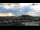 Webcam in Graz, 11.7 mi away