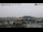 Webcam in Graz, 12.5 km