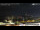 Webcam in Graz, 13.1 km
