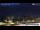 Webcam in Graz, 2.2 km entfernt