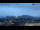 Webcam in Graz, 6.3 mi away