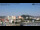 Webcam in Graz, 0.7 mi away