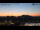 Webcam in Graz, 8.1 km entfernt