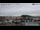 Webcam in Graz, 6.8 km entfernt