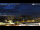 Webcam in Graz, 8.2 km entfernt