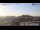 Webcam in Graz, 3.1 mi away