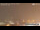 Webcam in Graz, 9.3 km