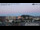 Webcam in Graz, 5.2 mi away