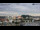Webcam in Graz, 0.9 mi away