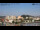 Webcam in Graz, 1.9 km