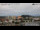 Webcam in Graz, 3.6 mi away