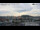 Webcam in Graz, 9 km