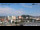 Webcam in Graz, 0.9 mi away