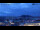Webcam in Graz, 13.3 km entfernt