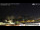 Webcam in Graz, 10.6 mi away