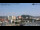 Webcam in Graz, 10.9 km entfernt