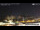 Webcam in Graz, 2.3 km entfernt