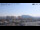 Webcam in Graz, 24.5 km