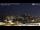 Webcam in Graz, 4.2 mi away