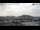 Webcam in Graz, 11.2 km entfernt