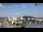Webcam in Graz, 4.8 mi away