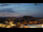 Webcam in Graz, 8.1 km entfernt