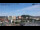 Webcam in Graz, 13.1 km